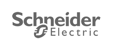 Schneider Electric