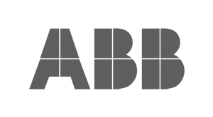 ABB